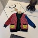 Kids' Sweater