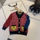 Kids' Sweater