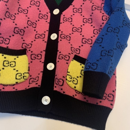 Kids' Sweater