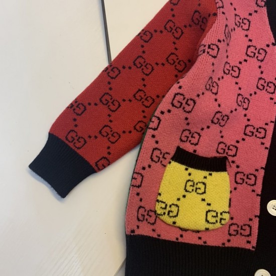 Kids' Sweater
