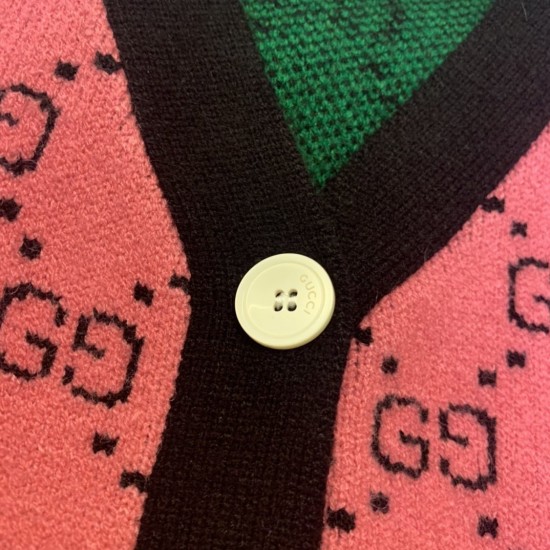 Kids' Sweater