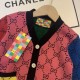 Kids' Sweater