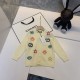 Kids' Sweater