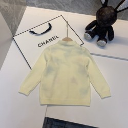 Kids' Sweater