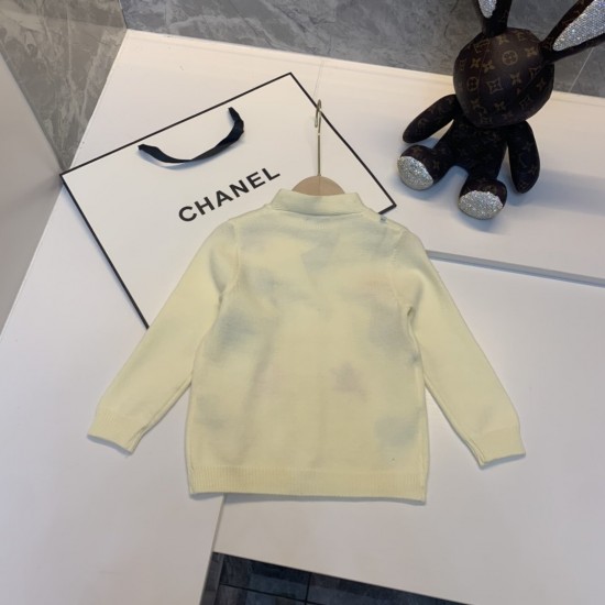 Kids' Sweater