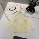 Kids' Sweater