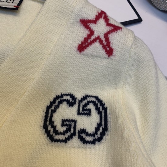 Kids' Sweater