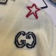 Kids' Sweater