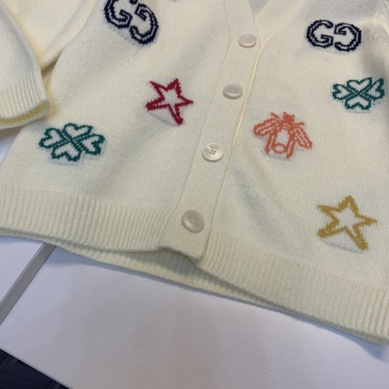 Kids' Sweater