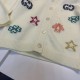 Kids' Sweater