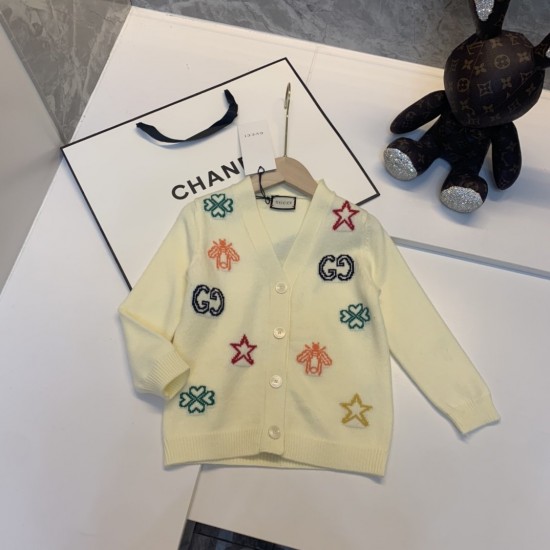 Kids' Sweater