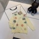 Kids' Sweater