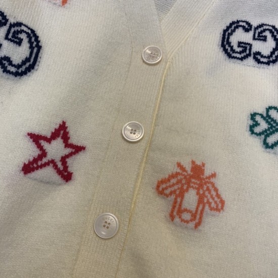 Kids' Sweater