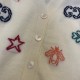 Kids' Sweater