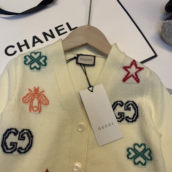 Kids' Sweater