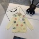 Kids' Sweater