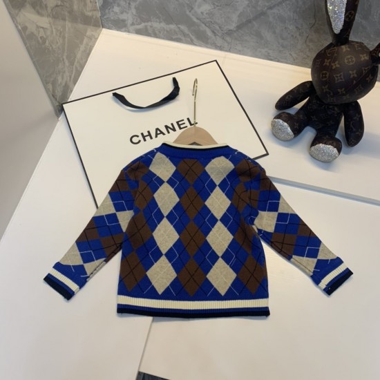 Kids' Sweater