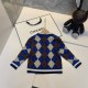 Kids' Sweater