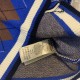 Kids' Sweater