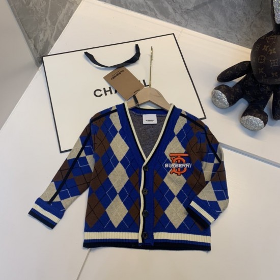 Kids' Sweater