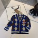 Kids' Sweater