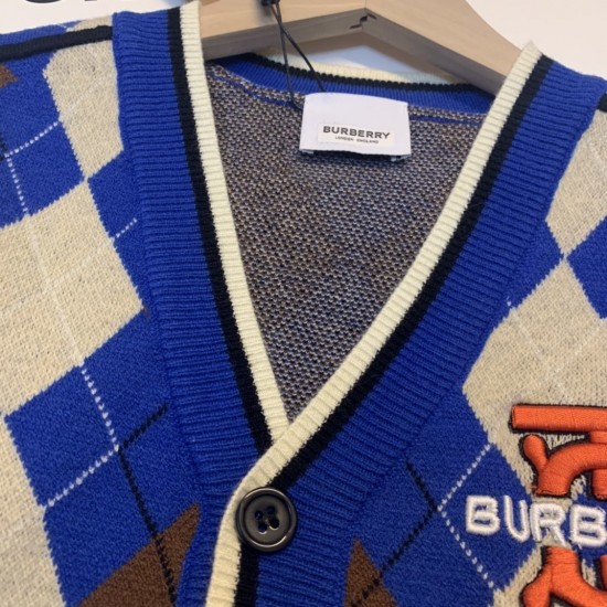 Kids' Sweater