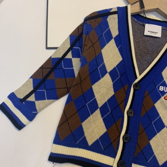 Kids' Sweater