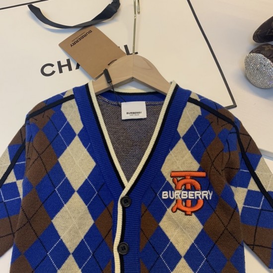 Kids' Sweater