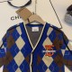 Kids' Sweater