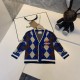 Kids' Sweater