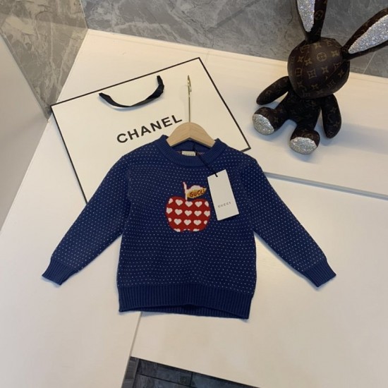 Kids' Sweater