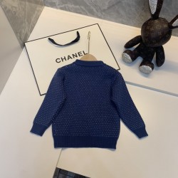 Kids' Sweater