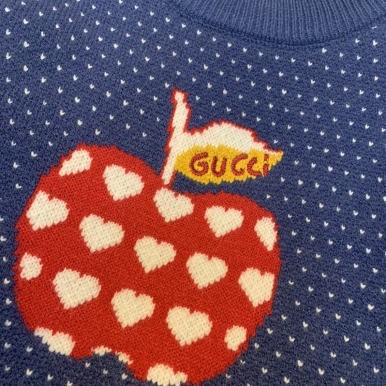 Kids' Sweater