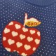 Kids' Sweater