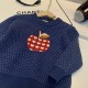 Kids' Sweater