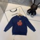 Kids' Sweater