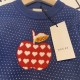 Kids' Sweater