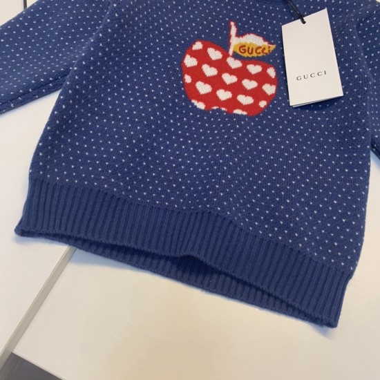 Kids' Sweater