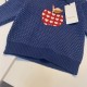 Kids' Sweater