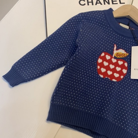 Kids' Sweater