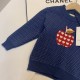 Kids' Sweater