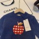 Kids' Sweater