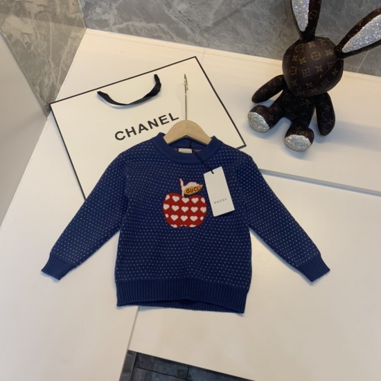 Kids' Sweater