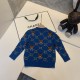 Kids' Sweater