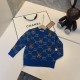 Kids' Sweater