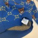 Kids' Sweater
