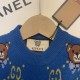 Kids' Sweater