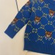 Kids' Sweater