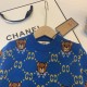 Kids' Sweater