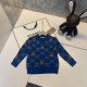 Kids' Sweater